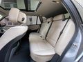 İLK SAHİBİNDEN X5 3.0D XDRİVE EXCLUSİVE