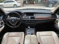 İLK SAHİBİNDEN X5 3.0D XDRİVE EXCLUSİVE