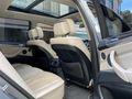 İLK SAHİBİNDEN X5 3.0D XDRİVE EXCLUSİVE