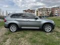İLK SAHİBİNDEN X5 3.0D XDRİVE EXCLUSİVE