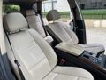 İLK SAHİBİNDEN X5 3.0D XDRİVE EXCLUSİVE