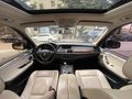 İLK SAHİBİNDEN X5 3.0D XDRİVE EXCLUSİVE