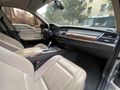 İLK SAHİBİNDEN X5 3.0D XDRİVE EXCLUSİVE