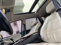 İLK SAHİBİNDEN X5 3.0D XDRİVE EXCLUSİVE