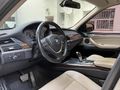 İLK SAHİBİNDEN X5 3.0D XDRİVE EXCLUSİVE