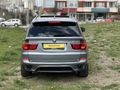 İLK SAHİBİNDEN X5 3.0D XDRİVE EXCLUSİVE