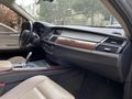 İLK SAHİBİNDEN X5 3.0D XDRİVE EXCLUSİVE