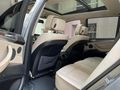 İLK SAHİBİNDEN X5 3.0D XDRİVE EXCLUSİVE