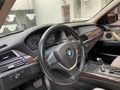 İLK SAHİBİNDEN X5 3.0D XDRİVE EXCLUSİVE