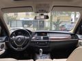 İLK SAHİBİNDEN X5 3.0D XDRİVE EXCLUSİVE