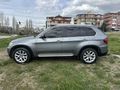 İLK SAHİBİNDEN X5 3.0D XDRİVE EXCLUSİVE