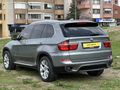 İLK SAHİBİNDEN X5 3.0D XDRİVE EXCLUSİVE