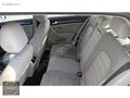 FHS AUTO'DAN 2016 MODEL 64.00 KM'DE DEĞİŞENSİZ 1.4 TSI GOLF 7