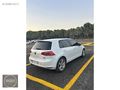 FHS AUTO'DAN 2016 MODEL 64.00 KM'DE DEĞİŞENSİZ 1.4 TSI GOLF 7