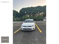 FHS AUTO'DAN 2016 MODEL 64.00 KM'DE DEĞİŞENSİZ 1.4 TSI GOLF 7