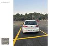 FHS AUTO'DAN 2016 MODEL 64.00 KM'DE DEĞİŞENSİZ 1.4 TSI GOLF 7