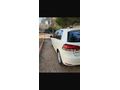 Galeriden Volkswagen Golf 1.4 TSi Highline 2010 Model Gaziantep