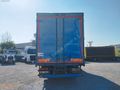 VSB GRUP 'dan 2010 MODEL MERCEDES AXOR 2524 CD