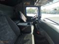 VSB GRUP 'dan 2010 MODEL MERCEDES AXOR 2524 CD