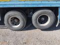 VSB GRUP 'dan 2010 MODEL MERCEDES AXOR 2524 CD