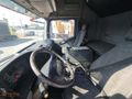 VSB GRUP 'dan 2010 MODEL MERCEDES AXOR 2524 CD
