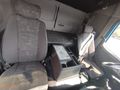 VSB GRUP 'dan 2010 MODEL MERCEDES AXOR 2524 CD