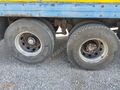 VSB GRUP 'dan 2010 MODEL MERCEDES AXOR 2524 CD