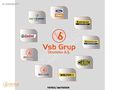 VSB GRUP 'dan 2016 MODEL HATASIZ FORD 1848T RETERDAR
