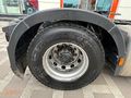 VSB GRUP 'dan 2016 MODEL HATASIZ FORD 1848T RETERDAR