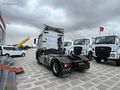 VSB GRUP 'dan 2016 MODEL HATASIZ FORD 1848T RETERDAR