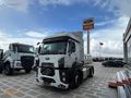 VSB GRUP 'dan 2016 MODEL HATASIZ FORD 1848T RETERDAR