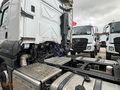 VSB GRUP 'dan 2016 MODEL HATASIZ FORD 1848T RETERDAR