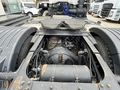 VSB GRUP 'dan 2016 MODEL HATASIZ FORD 1848T RETERDAR
