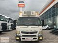 VSB GRUP 'dan 1.500.000 TL 6 AY 0 FAİZ 2014 MİTSUBİSHİ FUSO
