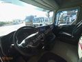 VSB GRUP 'dan 1.500.000TL / 6 AY/ 0 FAİZ 2022 FORD F-MAX