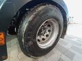 VSB GRUP 'dan 1.500.000TL / 6 AY/ 0 FAİZ 2022 FORD F-MAX