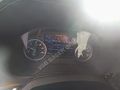 VSB GRUP 'dan 1.500.000TL / 6 AY/ 0 FAİZ 2022 FORD F-MAX
