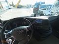 VSB GRUP 'dan 1.500.000TL / 6 AY/ 0 FAİZ 2022 FORD F-MAX