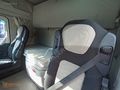 VSB GRUP 'dan 1.500.000TL / 6 AY/ 0 FAİZ 2022 FORD F-MAX