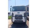 KONYA VSB GRUP'dan 1.500.000TL 6AY 0 FAİZ 2018 FORD TRUCKS 4142D