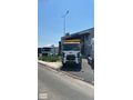 KONYA VSB GRUP'dan 1.500.000TL 6AY 0 FAİZ 2018 FORD TRUCKS 4142D