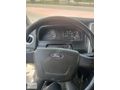 KONYA VSB GRUP'dan 1.500.000TL 6AY 0 FAİZ 2018 FORD TRUCKS 4142D