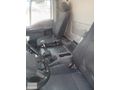 KONYA VSB GRUP'dan 1.500.000TL 6AY 0 FAİZ 2018 FORD TRUCKS 4142D
