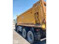 KONYA VSB GRUP'dan 1.500.000TL 6AY 0 FAİZ 2018 FORD TRUCKS 4142D