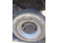 KONYA VSB GRUP'dan 1.500.000TL 6AY 0 FAİZ 2018 FORD TRUCKS 4142D