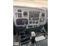 KONYA VSB GRUP'dan 1.500.000TL 6AY 0 FAİZ 2018 FORD TRUCKS 4142D