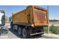 KONYA VSB GRUP'dan 1.500.000TL 6AY 0 FAİZ 2018 FORD TRUCKS 4142D