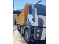 KONYA VSB GRUP'dan 1.500.000TL 6AY 0 FAİZ 2018 FORD TRUCKS 4142D