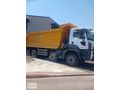KONYA VSB GRUP'dan 1.500.000TL 6AY 0 FAİZ 2018 FORD TRUCKS 4142D