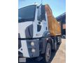 KONYA VSB GRUP'dan 1.500.000TL 6AY 0 FAİZ 2018 FORD TRUCKS 4142D